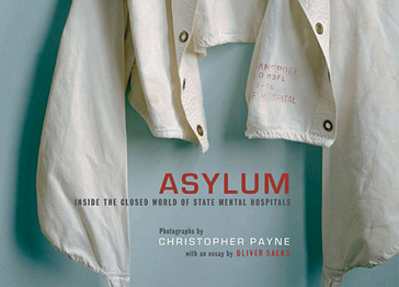 Asylum